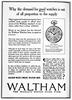 Waltham 1918 08.jpg